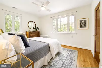 2117 Observatory Place NW, Washington, DC 20007 - Photo 30