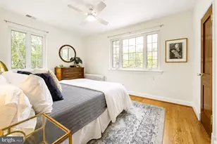 2117 Observatory Pl NW, Washington, DC 20007 - Photo 30