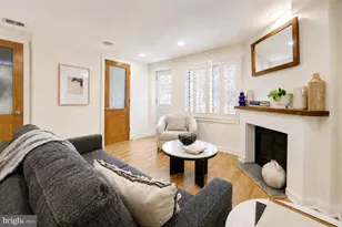 2117 Observatory Pl NW, Washington, DC 20007 - Photo 16