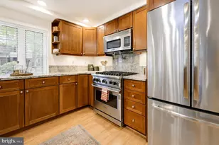 2117 Observatory Pl NW, Washington, DC 20007 - Photo 12