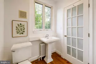 2117 Observatory Pl NW, Washington, DC 20007 - Photo 28