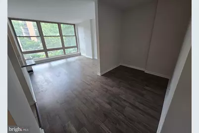 1260 21st Street NW #400, Washington, DC 20036 - Photo 1