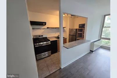 1260 21st Street NW #400, Washington, DC 20036 - Photo 6