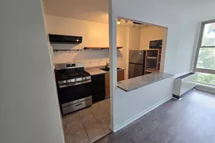 1260 21st St NW, Washington, DC 20036 - Photo 6