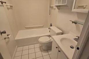 1260 21st St NW, Washington, DC 20036 - Photo 10