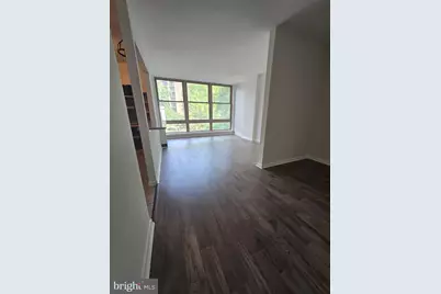 1260 21st Street NW #400, Washington, DC 20036 - Photo 2