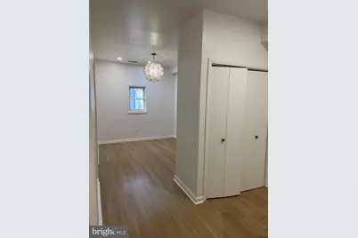 2016 10th Street NW, Washington, DC 20001 - Photo 6