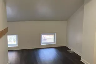 2016 10th St NW, Washington, DC 20001 - Photo 12