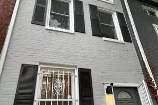 2016 10th St NW, Washington, DC 20001 - Photo 1