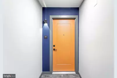 1522 Rhode Avenue NE #202, Washington, DC 20018 - Photo 20