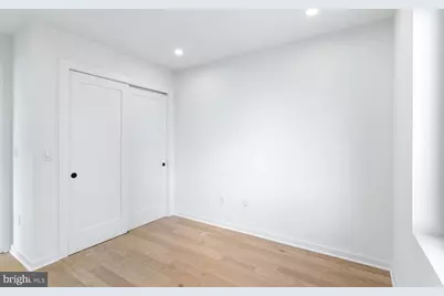 1522 Rhode Avenue NE #202, Washington, DC 20018 - Photo 10