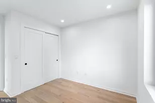 1522 Rhode Ave NE, Washington, DC 20018 - Photo 10