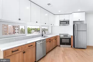 1522 Rhode Ave NE, Washington, DC 20018 - Photo 6