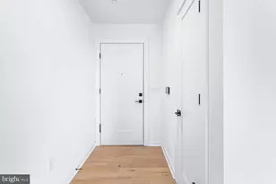 1522 Rhode Ave NE, Washington, DC 20018 - Photo 18