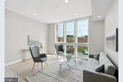 2213 M Street NE #7, Washington, DC 20002 - Photo 6
