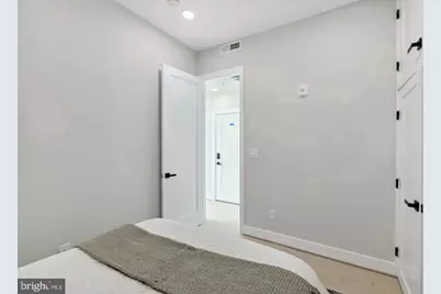 2213 M Street NE #7, Washington, DC 20002 - Photo 10