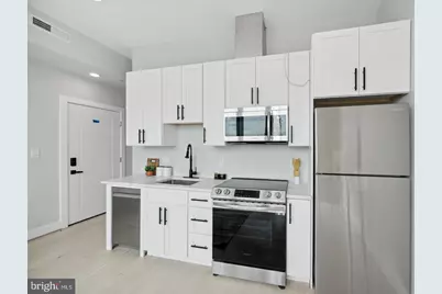 2213 M Street NE #7, Washington, DC 20002 - Photo 2