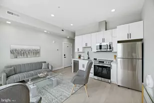 2213 M St NE, Washington, DC 20002 - Photo 1