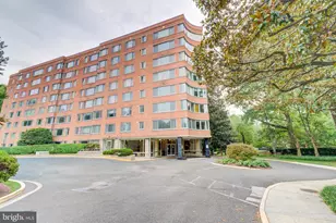 4200 Cathedral Ave NW, Washington, DC 20016 - Photo 34