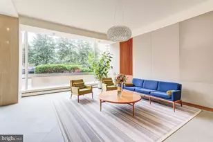 4200 Cathedral Ave NW, Washington, DC 20016 - Photo 30