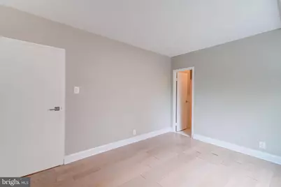4200 Cathedral Avenue NW #512, Washington, DC 20016 - Photo 22