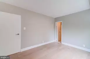 4200 Cathedral Ave NW, Washington, DC 20016 - Photo 22