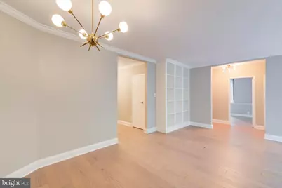 4200 Cathedral Avenue NW #512, Washington, DC 20016 - Photo 12