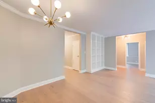 4200 Cathedral Ave NW, Washington, DC 20016 - Photo 12