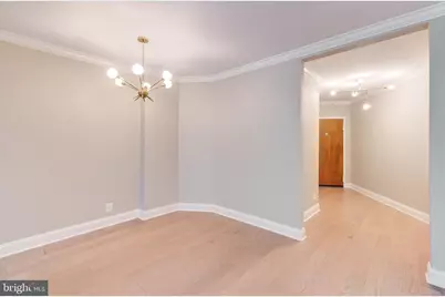 4200 Cathedral Avenue NW #512, Washington, DC 20016 - Photo 8