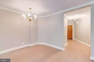 4200 Cathedral Ave NW, Washington, DC 20016 - Photo 8