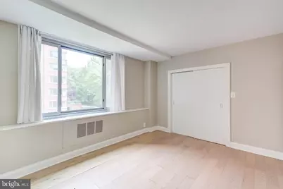 4200 Cathedral Avenue NW #512, Washington, DC 20016 - Photo 18