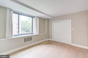 4200 Cathedral Ave NW, Washington, DC 20016 - Photo 18