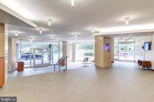 4200 Cathedral Ave NW, Washington, DC 20016 - Photo 28