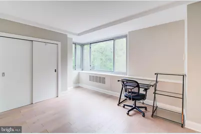 4200 Cathedral Avenue NW #512, Washington, DC 20016 - Photo 14