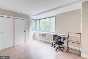 4200 Cathedral Ave NW, Washington, DC 20016 - Photo 14