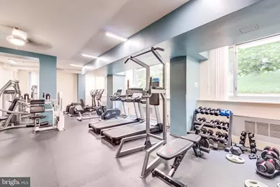 4200 Cathedral Avenue NW #512, Washington, DC 20016 - Photo 26