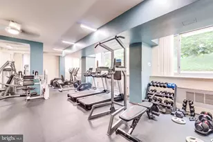 4200 Cathedral Ave NW, Washington, DC 20016 - Photo 26