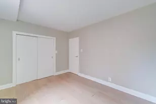 4200 Cathedral Ave NW, Washington, DC 20016 - Photo 20