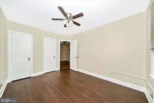 1608 17th Pl SE, Washington, DC 20020 - Photo 48