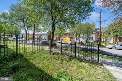 1608 17th Place SE, Washington, DC 20020 - Photo 6