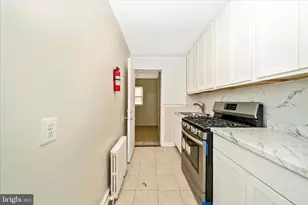 1608 17th Pl SE, Washington, DC 20020 - Photo 18