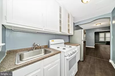 1608 17th Place SE, Washington, DC 20020 - Photo 30