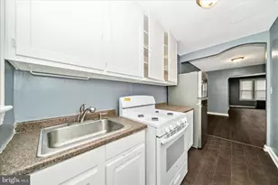 1608 17th Pl SE, Washington, DC 20020 - Photo 30
