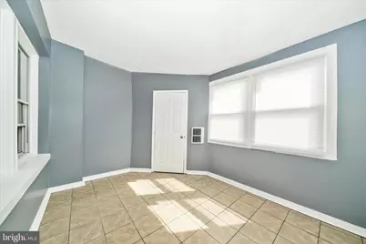 1608 17th Place SE, Washington, DC 20020 - Photo 32