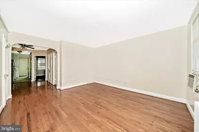 1608 17th Place SE, Washington, DC 20020 - Photo 38