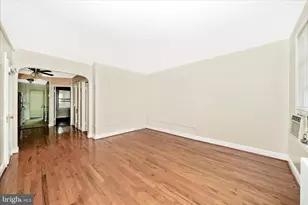 1608 17th Pl SE, Washington, DC 20020 - Photo 38