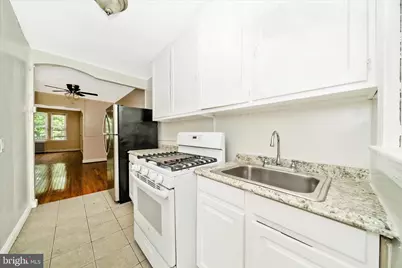 1608 17th Place SE, Washington, DC 20020 - Photo 44