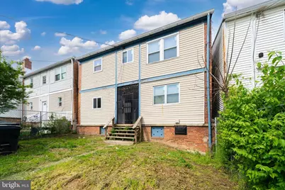 1608 17th Place SE, Washington, DC 20020 - Photo 52