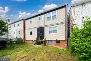 1608 17th Pl SE, Washington, DC 20020 - Photo 52