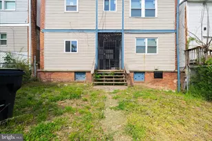 1608 17th Pl SE, Washington, DC 20020 - Photo 54